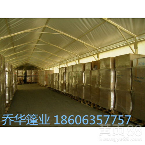 金华销售移动式推拉雨棚厂 专业上门勘察，为您的场地量身定制